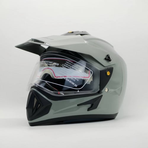 ស្តុកថ្មី! ម៉ូតថ្មី! New model!  Vega OFFROAD (ADV)