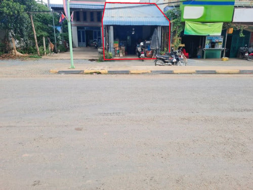 ๐ฆ House Available for Urgent Sale at a Special Price (Negotiable).