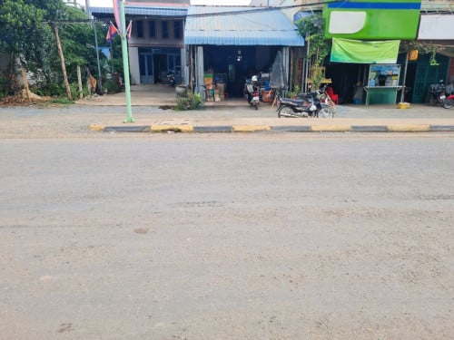 ๐ฆ House Available for Urgent Sale at a Special Price (Negotiable).