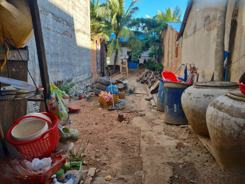 ๐ฆ House Available for Urgent Sale at a Special Price (Negotiable).