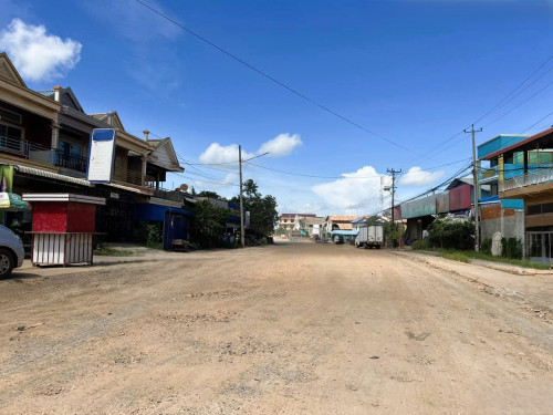 ๐ฆ House Available for Urgent Sale at a Special Price (Negotiable).