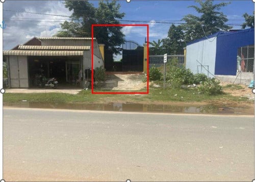 🏦House Available for Urgent Sale at a Special Price (Negotiable).