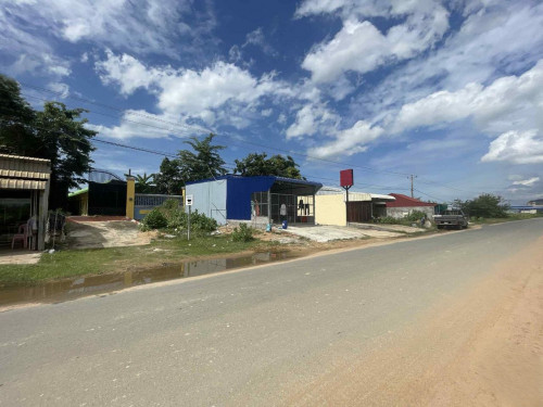 🏦House Available for Urgent Sale at a Special Price (Negotiable).