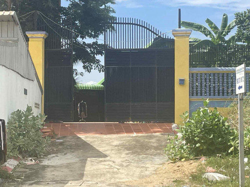 🏦House Available for Urgent Sale at a Special Price (Negotiable).