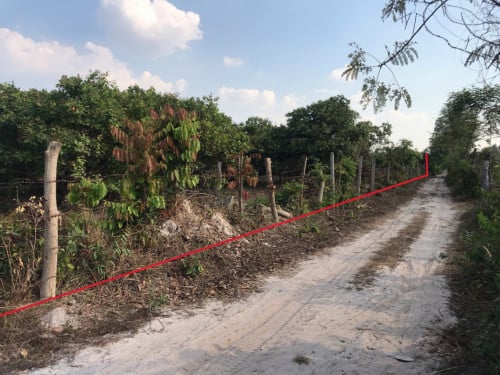 🏦Land for Urgent Sale (Negotiable), ABA Loan Available.