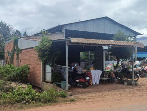 🏦Warehouse Available for Urgent Sale at a Special Price (Negotiable).