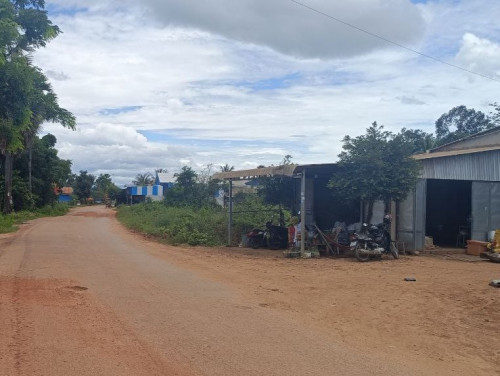 🏦Warehouse Available for Urgent Sale at a Special Price (Negotiable).