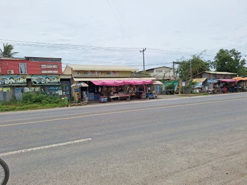 🏦Warehouse for Urgent sale (Negotiable), ABA Loan Available