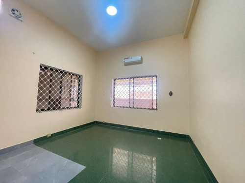 វីឡាសម្រាប់ជួល បឹងទំពុន | Villa for rent in Boeung Tompun area