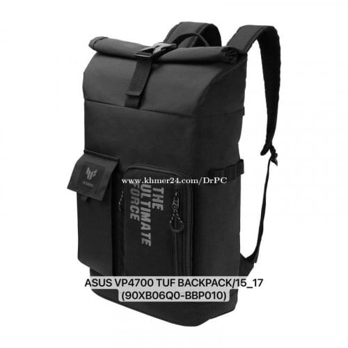 Backpack Asus