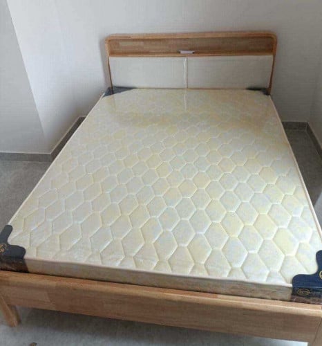 Bed Set