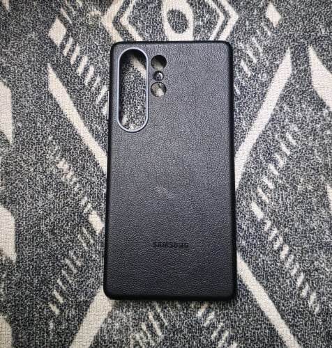 Case original For S25Ultra