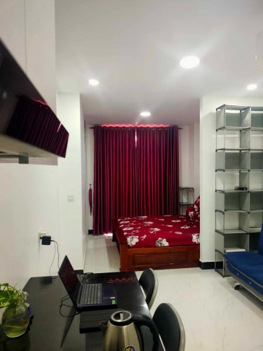 Condo ជួល (ម្ចាស់ផ្ទាល់)