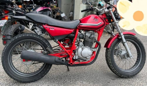 FTR សំណុំហ្ស៊ីន$900