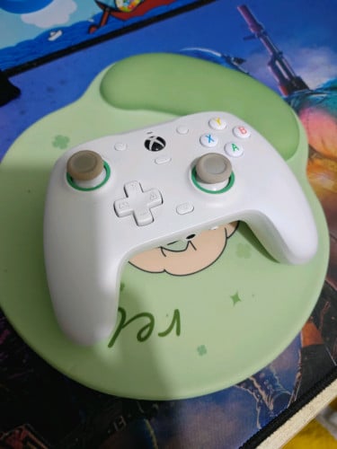 GameSir G7 SE Xbox Wired Controller (with Box)