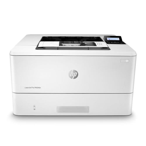 HP LaserJet Pro M404dn A4