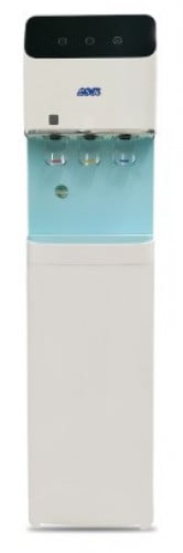 PO-A38 - LSK WATER-DISPENSER WATER-DIRECT HOT & COLD - PO-A38/W