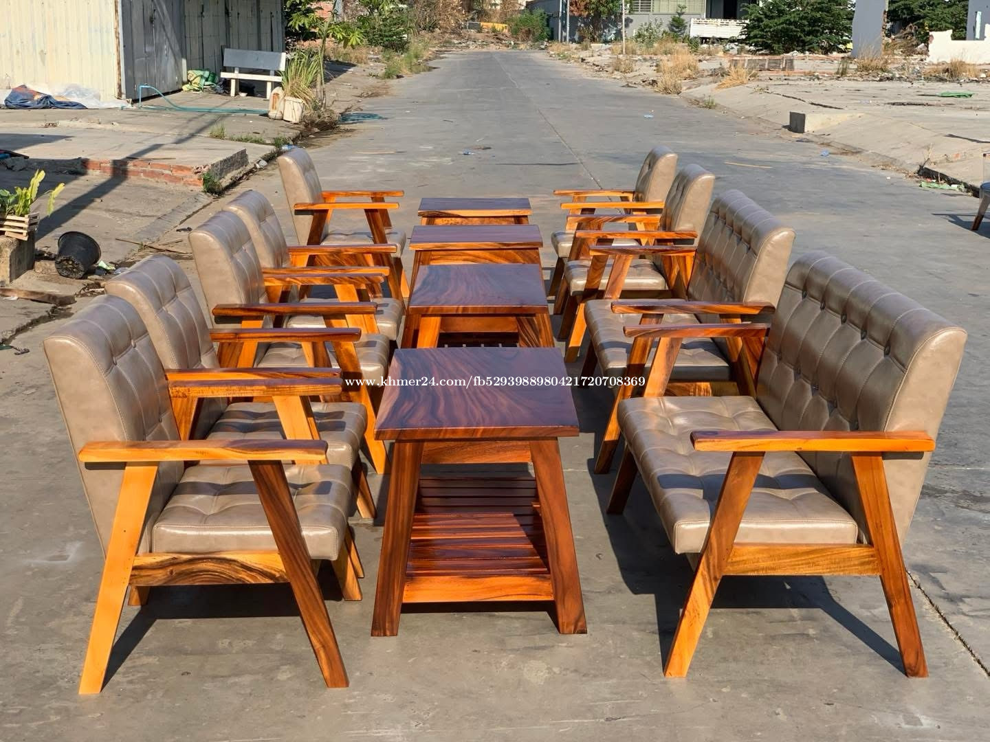 Best restaurant Sofa for restaurant coffee shop or home price