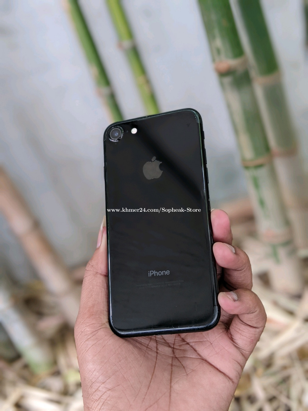 TON ダイニングテーブル Leaf Table 4UJ443 黒 BLACK 中古 TON