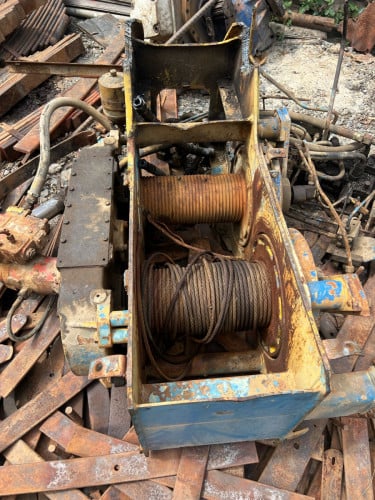 បូមនឹង អូសដី