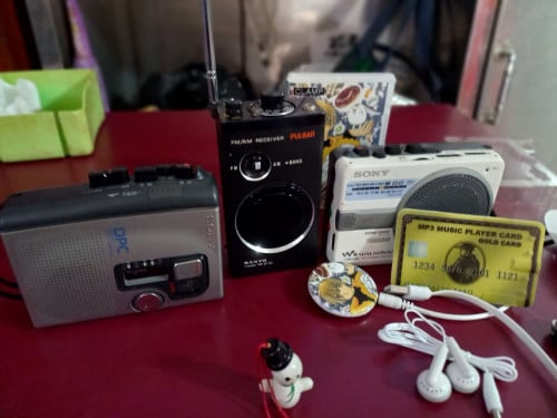 លក់កូនម៉ាញ៉េ វិទ្យូ ជប៉ុន