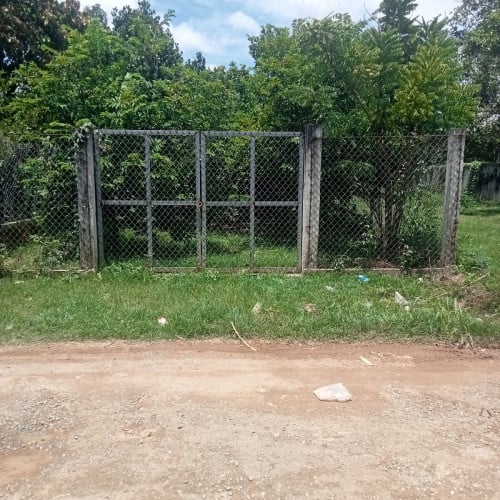 ដីលក់នៅស្រុកល្វាឯមខេត្តកណ្ដាល