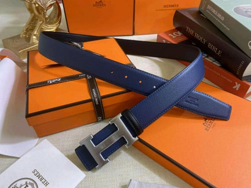 ខ្សែក្រវាត់