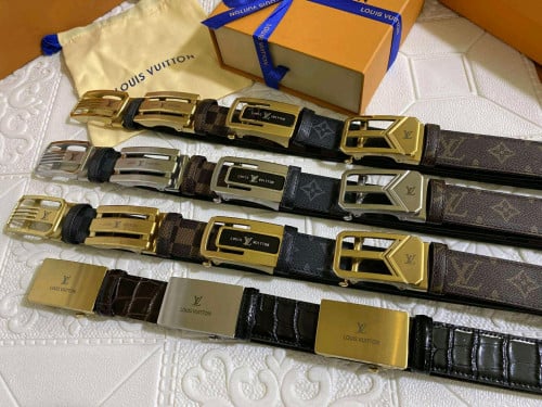 ខ្សែក្រវាត់