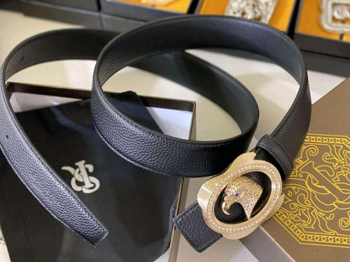 ខ្សែក្រវាត់