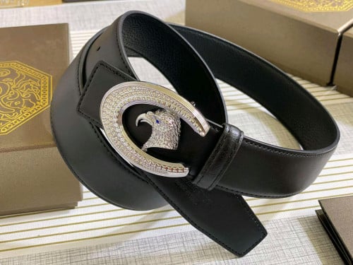 ខ្សែក្រវាត់