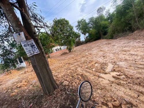 លក់ប្រញាប់