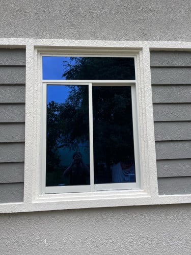 ជាងកញ្ចក់ 0889505513