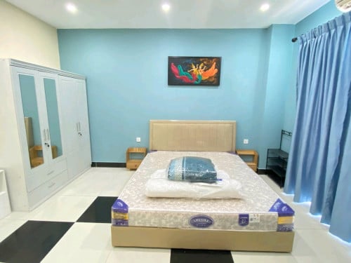 បន្ទប់ខុនដូជួល$400