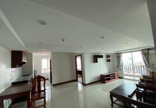 អគារសម្រាប់ជួល | Build for rent (In Boeng Trabek area)