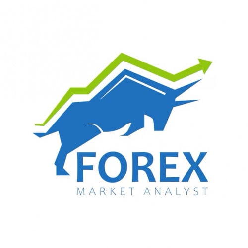 ផ្នែកលក់/ អ្នកបង្កើតមាតិកា Forex