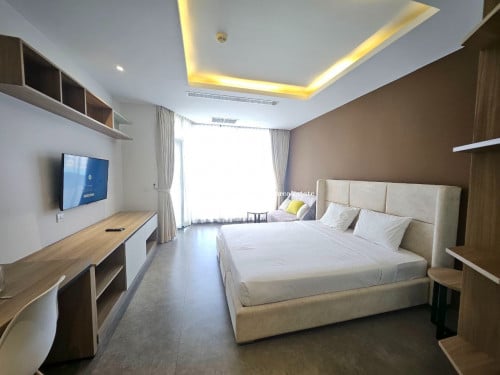 🌆【Condo City Light 公寓出租】