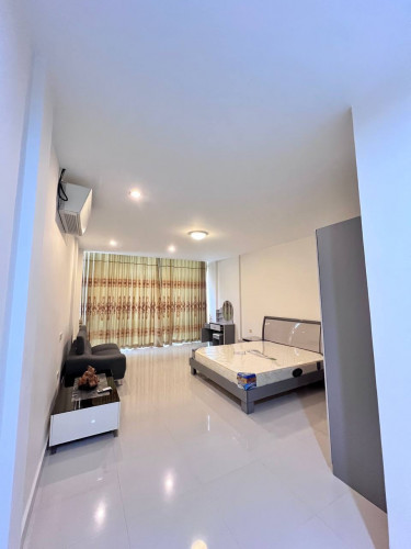 🏘️#排屋-出租#1号路 