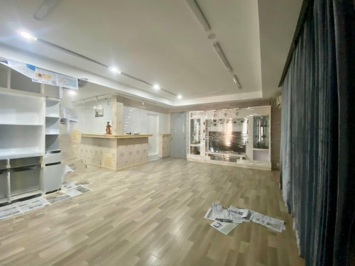 06 Bedrooms Villa For Rent Near Boeung Keng Kang 1