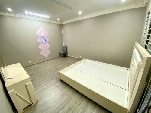 06 Bedrooms Villa For Rent Near Boeung Keng Kang 1