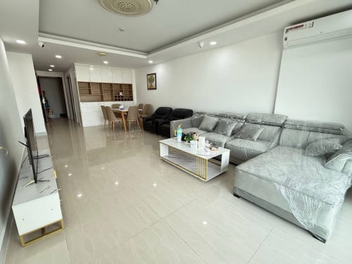 Cheapest 2BR at Olympia City | 100 sqm | Full Facilities | Only $650💚