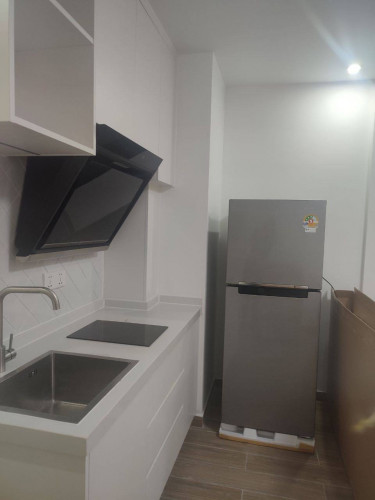 Condo for rent