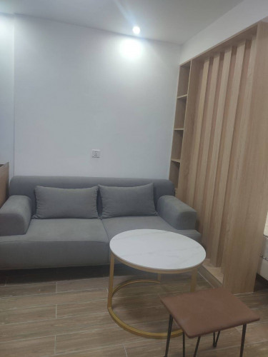 Condo for rent
