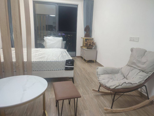 Condo for rent