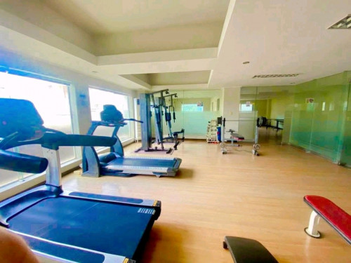 Condo for rent