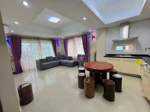 Condo for rent