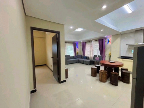 Condo for rent