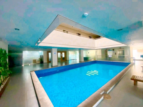 Condo for rent