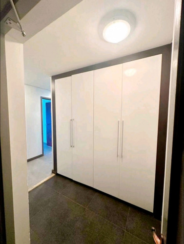 Condo for rent