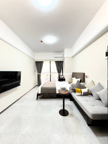 Condo for Rent in BKK1