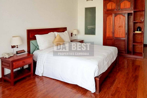 Dabest Properties: 92 Rooms Hotel For Rent In Siem Reap / អូតែលជួល​ក្នុងក្រុងសៀមរាប